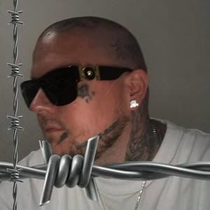 Meet your Posher, Shane